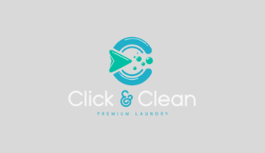 Loker Pegawai Laundry (Cuci Setrika) di Click & Clean Laundry 